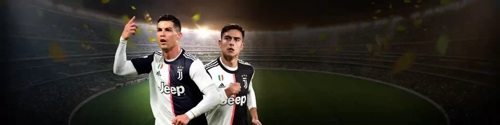 JILIACE Sports Betting