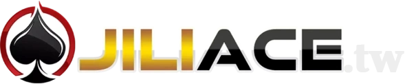 jiliace
